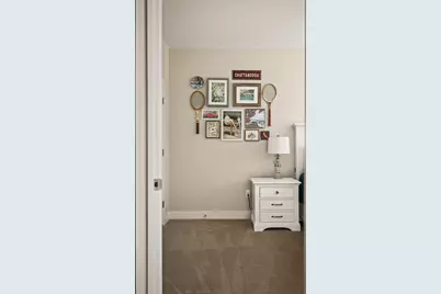 458 W Saguaro Way, Ivins, UT 84738 - Photo 28