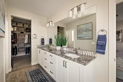 458 W Saguaro Way, Ivins, UT 84738 - Photo 22