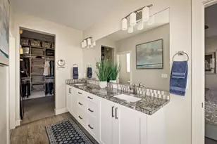 458 W Saguaro Wy, Ivins, UT 84738 - Photo 22