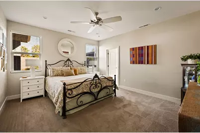 458 W Saguaro Way, Ivins, UT 84738 - Photo 20