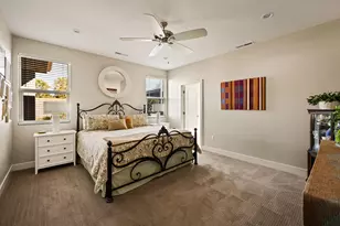 458 W Saguaro Wy, Ivins, UT 84738 - Photo 20