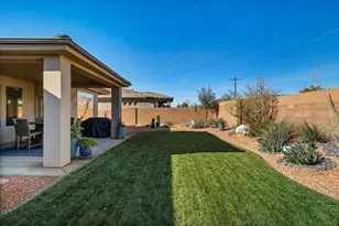 458 W Saguaro Wy, Ivins, UT 84738 - Photo 40