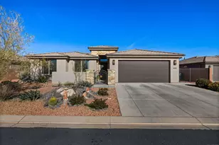 458 W Saguaro Wy, Ivins, UT 84738 - Photo 46