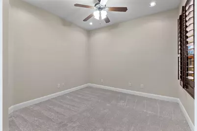 409 N Country Ln #39, Saint George, UT 84770 - Photo 26