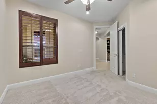 409 N Country Ln, Saint George, UT 84770 - Photo 26