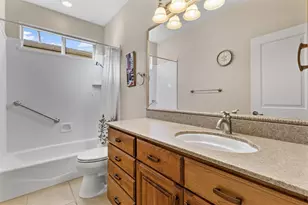 409 N Country Ln, Saint George, UT 84770 - Photo 14