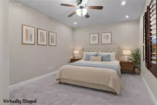 409 N Country Ln, Saint George, UT 84770 - Photo 28
