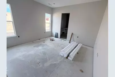 984 W Hamilton Ave, Toquerville, UT 84774 - Photo 8