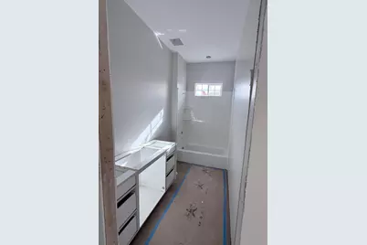 984 W Hamilton Ave, Toquerville, UT 84774 - Photo 12