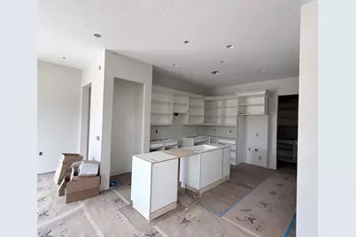 984 W Hamilton Ave, Toquerville, UT 84774 - Photo 4