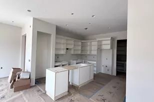 984 W Hamilton Ave, Toquerville, UT 84774 - Photo 4