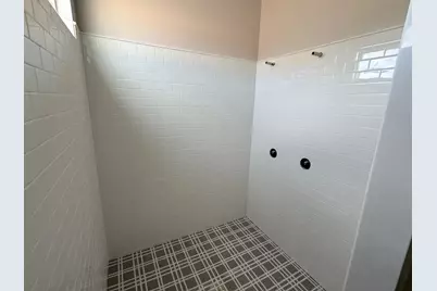 984 W Hamilton Ave, Toquerville, UT 84774 - Photo 10