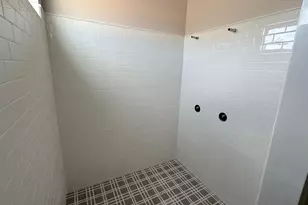 984 W Hamilton Ave, Toquerville, UT 84774 - Photo 10