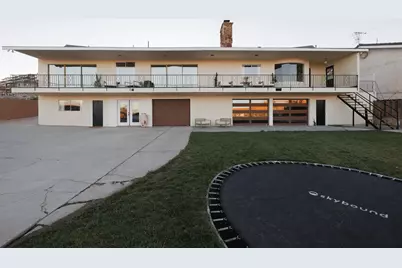 116 N Donlee Dr, Saint George, UT 84770 - Photo 54