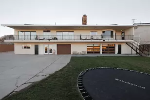 116 N Donlee Dr, Saint George, UT 84770 - Photo 54