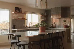 116 N Donlee Dr, Saint George, UT 84770 - Photo 18