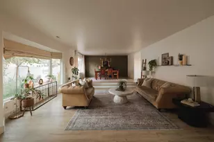 116 N Donlee Dr, Saint George, UT 84770 - Photo 12