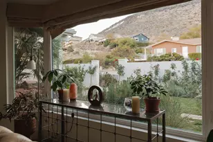 116 N Donlee Dr, Saint George, UT 84770 - Photo 14