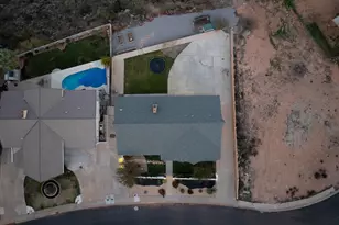 116 N Donlee Dr, Saint George, UT 84770 - Photo 60