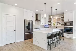 2210 N Montagna St, Washington, UT 84780 - Photo 10