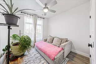 2210 N Montagna St, Washington, UT 84780 - Photo 26