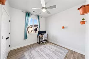 2210 N Montagna St, Washington, UT 84780 - Photo 22