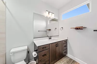 2210 N Montagna St, Washington, UT 84780 - Photo 24