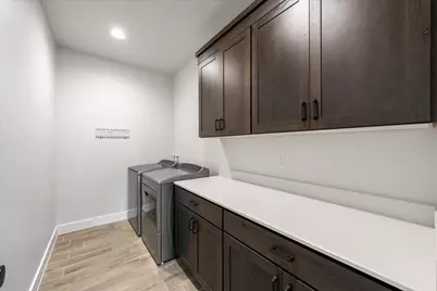 2210 N Montagna St, Washington, UT 84780 - Photo 28