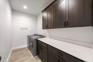 2210 N Montagna St, Washington, UT 84780 - Photo 28