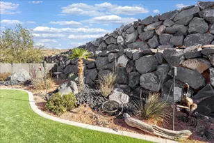 2210 N Montagna St, Washington, UT 84780 - Photo 36