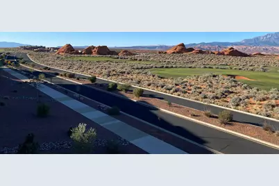5160 W Villas North #6-305, Hurricane, UT 84737 - Photo 22