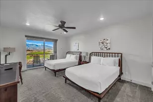 5160 W Villas N, Hurricane, UT 84737 - Photo 16