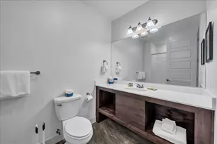 5160 W Villas N, Hurricane, UT 84737 - Photo 18