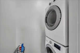 5160 W Villas N, Hurricane, UT 84737 - Photo 14