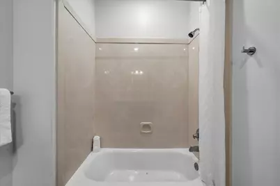 5160 W Villas North #6-305, Hurricane, UT 84737 - Photo 10