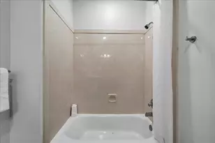 5160 W Villas N, Hurricane, UT 84737 - Photo 10