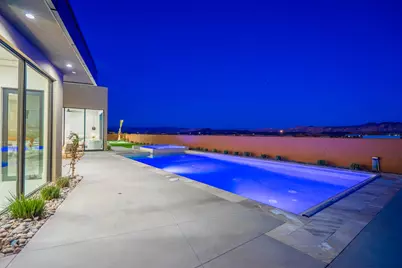 3295 S Cottontail Way, Hurricane, UT 84737 - Photo 106