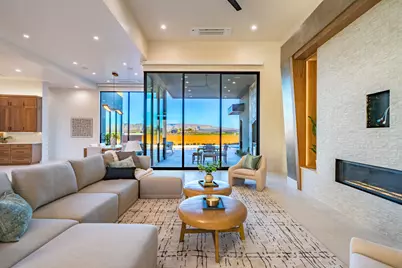 3295 S Cottontail Way, Hurricane, UT 84737 - Photo 8