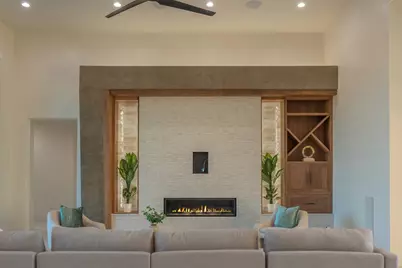 3295 S Cottontail Way, Hurricane, UT 84737 - Photo 26