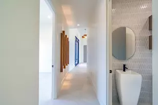 3295 S Cottontail Way, Hurricane, UT 84737 - Photo 86