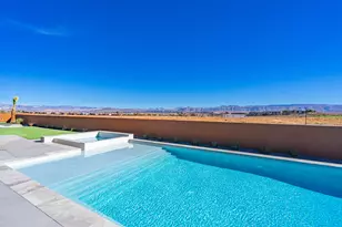 3295 S Cottontail Way, Hurricane, UT 84737 - Photo 118