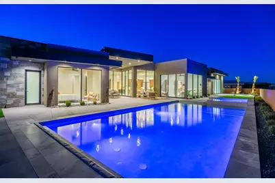 3295 S Cottontail Way, Hurricane, UT 84737 - Photo 104