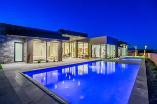 3295 S Cottontail Way, Hurricane, UT 84737 - Photo 104