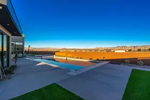 3295 S Cottontail Way, Hurricane, UT 84737 - Photo 128