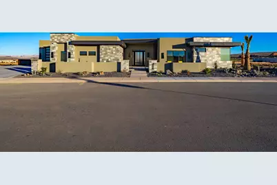 3295 S Cottontail Way, Hurricane, UT 84737 - Photo 140