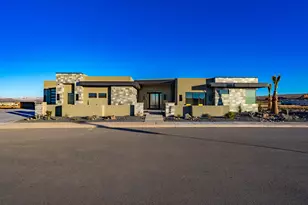 3295 S Cottontail Way, Hurricane, UT 84737 - Photo 140