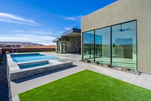 3295 S Cottontail Way, Hurricane, UT 84737 - Photo 126