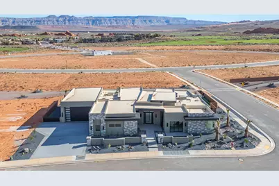 3295 S Cottontail Way, Hurricane, UT 84737 - Photo 150