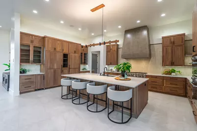 3295 S Cottontail Way, Hurricane, UT 84737 - Photo 12