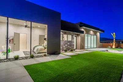 3295 S Cottontail Way, Hurricane, UT 84737 - Photo 102